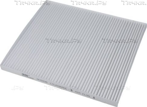 Салонный фильтр JS Asakashi для Infiniti JX 2012-2014. Артикул AC0208