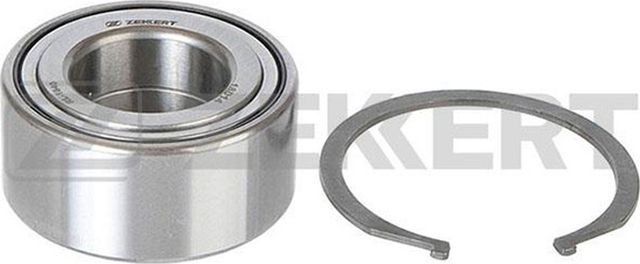 Ступичный подшипник (комплект) Zekkert. Артикул RL-5840