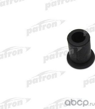 Втулка рессоры (Patron) Patron. Артикул PSE2599