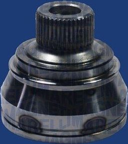 Шрус внутренний (граната) Magneti Marelli передний для Audi Q5 I (8R) 2008-2017. Артикул 302015100041