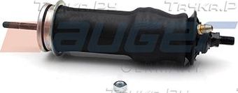 Амортизатор кабины Auger. Артикул 20452