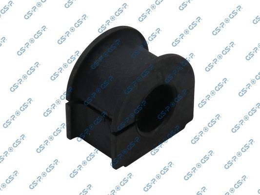 Втулка стабилизатора GSP передняя правая/левая для Honda Accord V 1993-1997. Артикул 512878