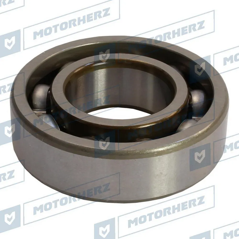 Подшипник рулевой рейки (Motorherz). Артикул HHZ5007