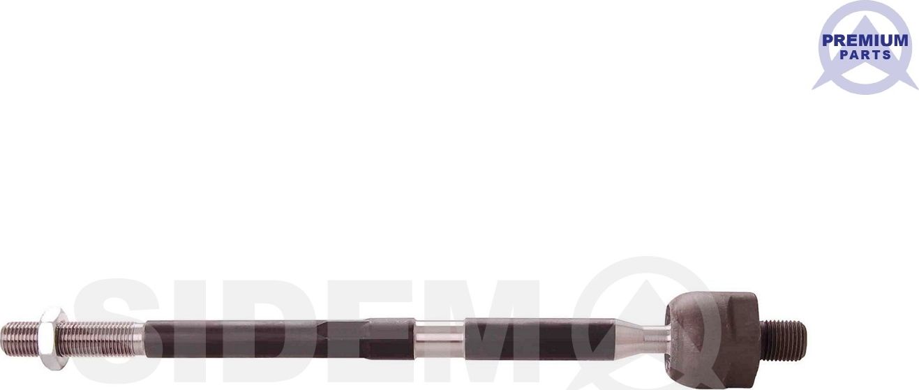 Рулевая тяга Sidem. Артикул 9215