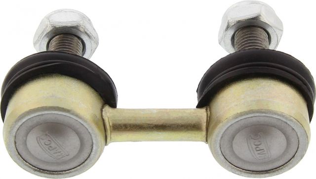 Стойка (тяга) стабилизатора MAPCO. Артикул 59551