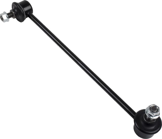 Тяга/стойка стабилизатора Jikiu. Артикул LS11092L