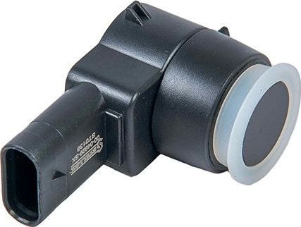 Датчик парктроника Stellox задний для Volkswagen Scirocco III 2008-2017. Артикул 00-04929-SX