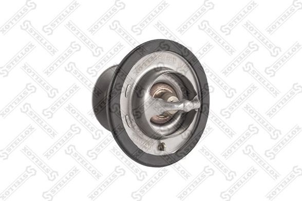 Термостат Stellox для Volvo 850 1991-1996. Артикул 23-40036-SX