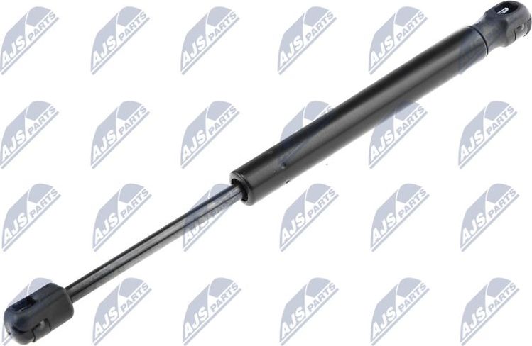 Амортизатор (упор) багажника NTY. Артикул AE-SK-016