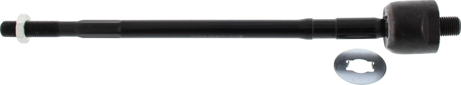 Рулевая тяга MAPCO. Артикул 59558
