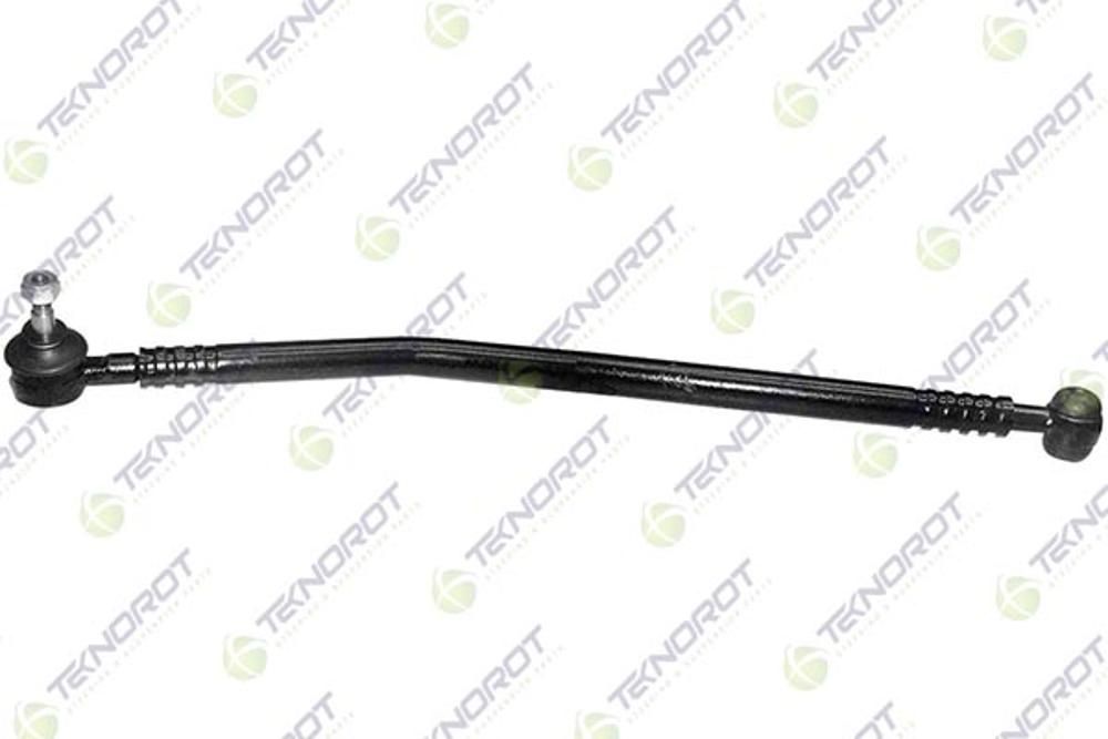 Рулевая тяга продольная Teknorot. Артикул V-841
