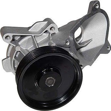 Помпа (водяной насос) Zentparts для Rover 75 I 1999-2005. Артикул Z14585