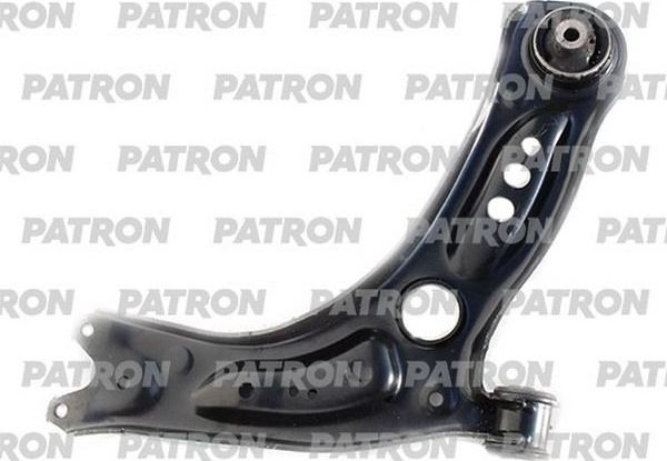 Поперечный рычаг передней подвески Patron. Артикул PS5447L