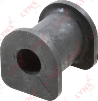 Втулка стабилизатора LYNXauto. Артикул B9616