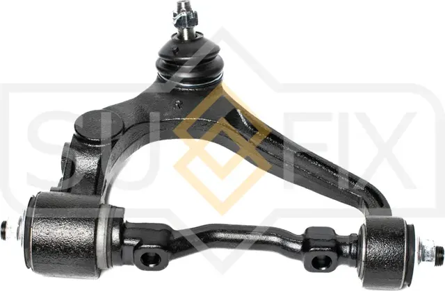 Рычаг верхний R / Перед. подв (Sufix). Артикул SH1508