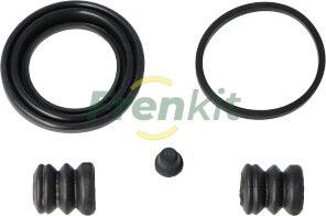 Ремкомплект тормозного суппорта Frenkit. Артикул 248024