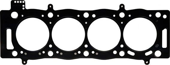 Прокладка ГБЦ BGA. Артикул CH1508C