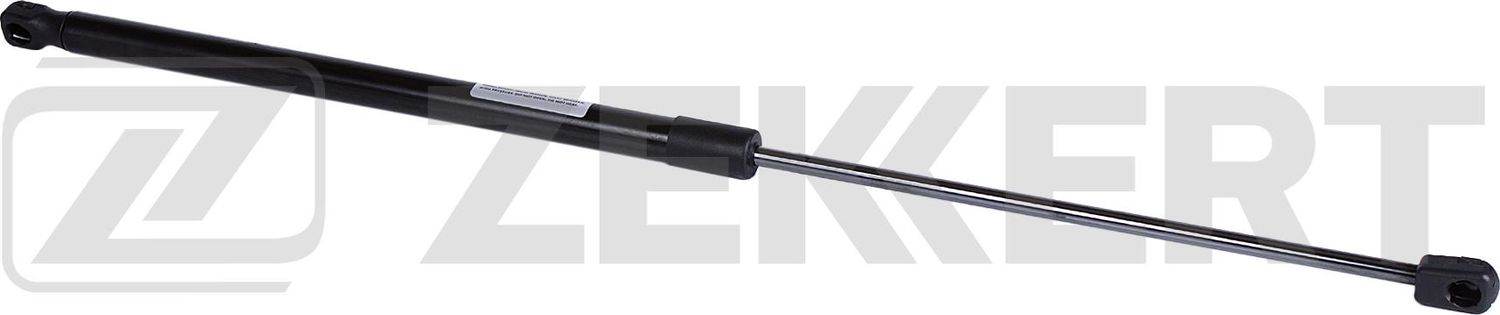 Амортизатор (упор) багажника Zekkert. Артикул GF-2046