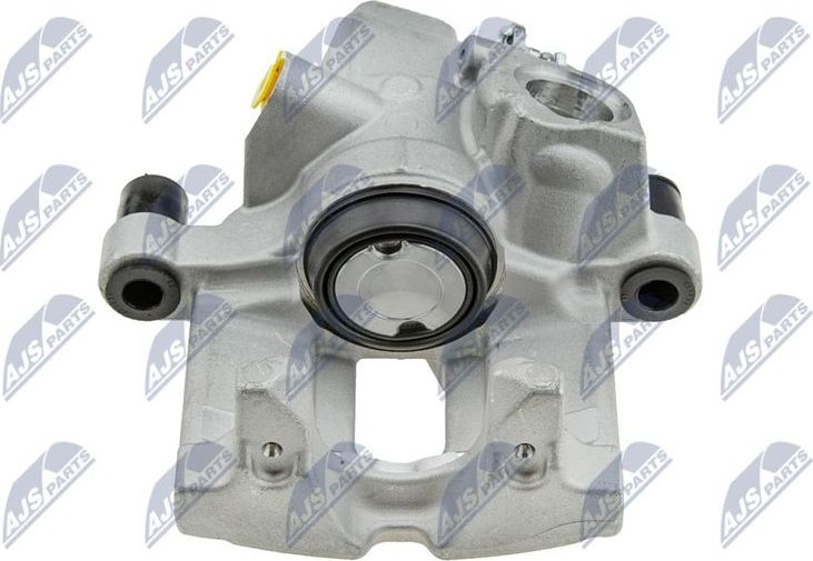 Тормозной суппорт NTY. Артикул HZT-CT-014