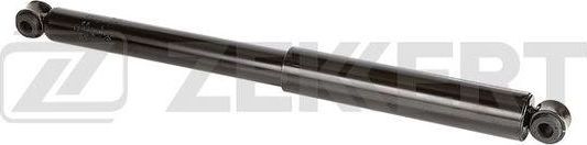 Амортизатор Zekkert. Артикул SG-6468