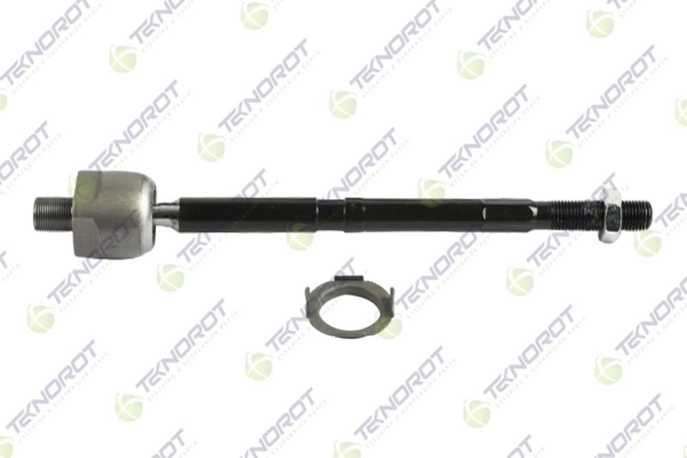 Рулевая тяга Teknorot. Артикул H-433