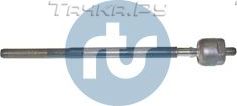 Рулевая тяга RTS. Артикул 92-90445