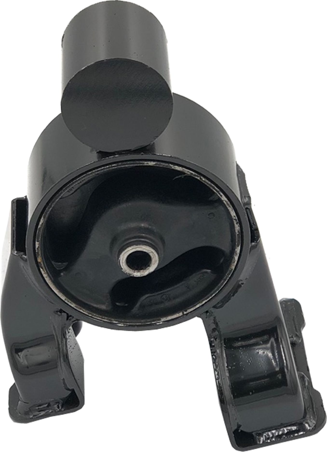 Опора (подушка) двигателя CTR. Артикул GZ0088