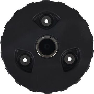 Воздушный фильтр Stellox. Артикул 82-21507-SX