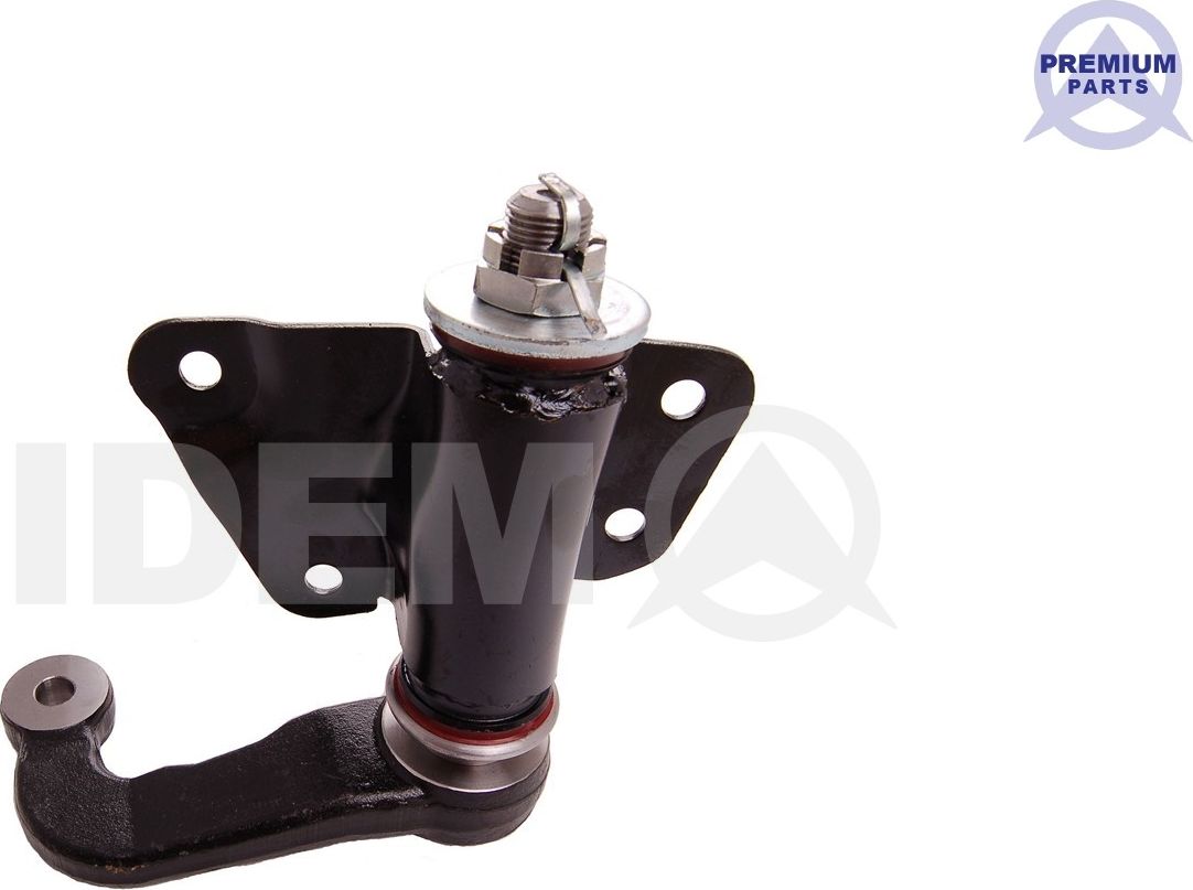 РЫЧАГ Sidem. Артикул 81001