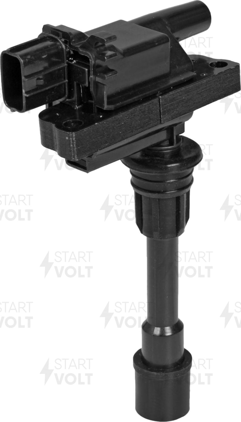 Катушка зажигания StartVOLT. Артикул SC 2511