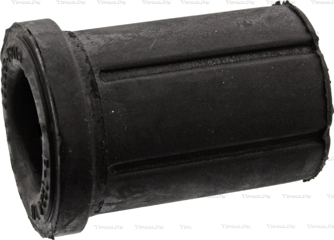 Втулка рессоры Febi Bilstein. Артикул 42909