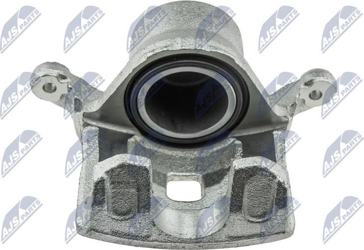 Тормозной суппорт NTY. Артикул HZP-NS-023