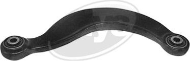 Поперечный рычаг задней подвески DYS (Стольное литье). Артикул 26-20314