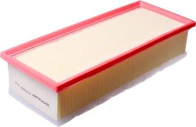 Воздушный фильтр Denckermann. Артикул A141692