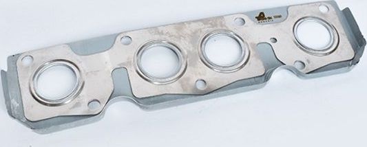 Прокладка выпускного коллектора ASAM для Renault Sandero II 2007-2021. Артикул 55060