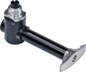 Выключатель свободного хода для гидравлических лебедок COMEUP HV-8/10/12/15. Артикул 881314