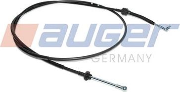 Трос газа Auger для Renault Premium I 1996-2006. Артикул 71783