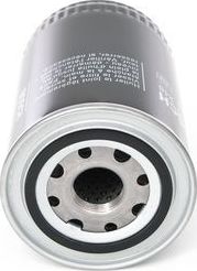 Масляный фильтр Bosch. Артикул F 026 407 248