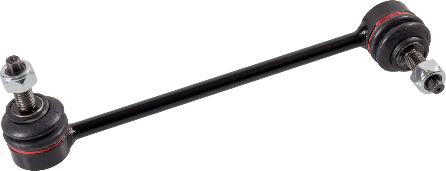 Стойка (тяга) стабилизатора Febi Bilstein ProKit. Артикул 24267