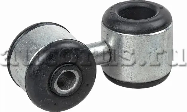 Стойка стабилизатора ВАЗ 2190 BOLK BSU117001 Bolk. Артикул BSU117001