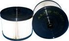 Топливный фильтр Alco Filters. Артикул MD-563