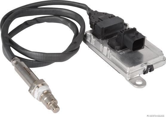 NOx-датчик, NOx-катализатор HERTH+BUSS ELPARTS для Scania P 2003-2015. Артикул 70680802