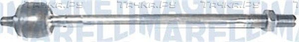 Рулевая тяга продольная Magneti Marelli. Артикул 301191602280