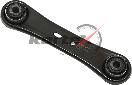 Рычаг FORD MONDEO IV/S-MAX/GALAXY 07- зад.подв. (Kortex). Артикул KSL5575