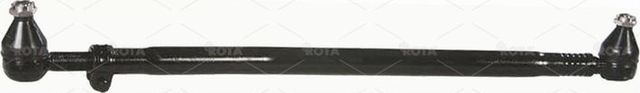 Рулевая тяга продольная Rota для Scania 3 1987-1996. Артикул 2091803