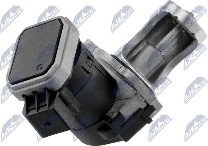 Клапан EGR (рециркуляции выхлопных газов) NTY. Артикул EGR-VW-016