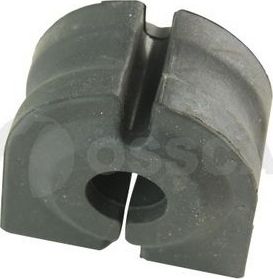 Втулка стабилизатора OSSCA передняя правая/левая внутренняя для BMW 7 IV (E65/E66) 2001-2008. Артикул 35685