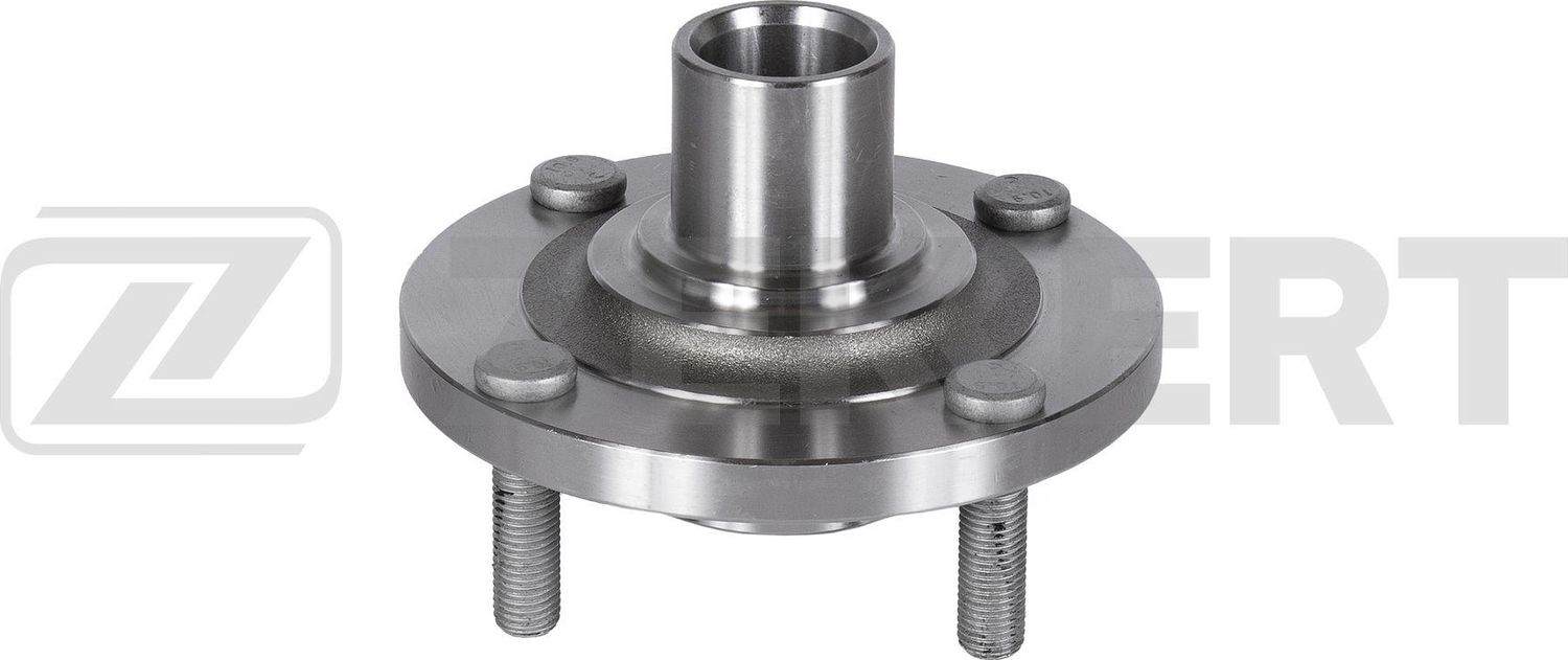 Ступица колеса Zekkert. Артикул RL-2301