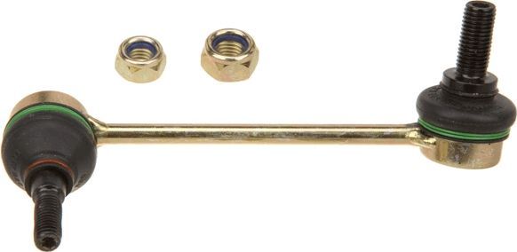 Стойка (тяга) стабилизатора TRW. Артикул JTS134