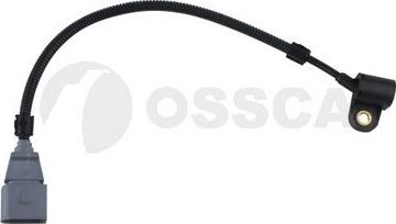 Датчик положения распредвала OSSCA. Артикул 21826